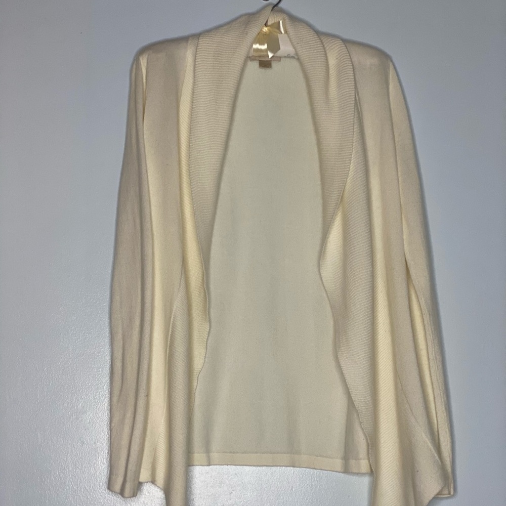 NWOT. Loft cardigan.